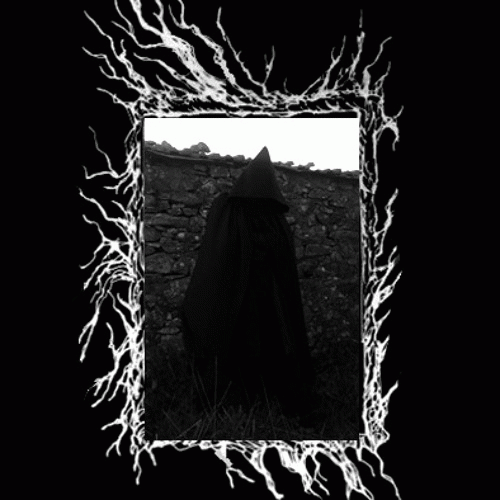 Degredo : Noite de Degredo